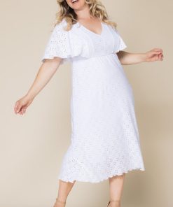 Growwear.shop17a3af0947 3