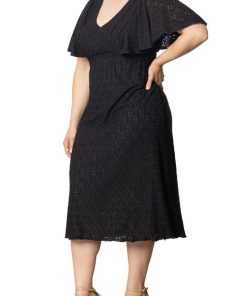 Growwear.shop17a3af0947 4