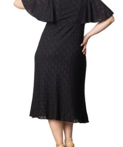 Growwear.shop17a3af0947 5