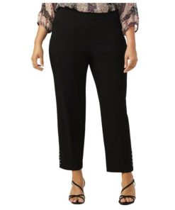 Growwear.shop18486e36f9 1