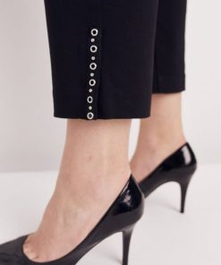 Growwear.shop18486e36f9 2