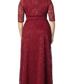 Growwear.shop18beb1afa1 2