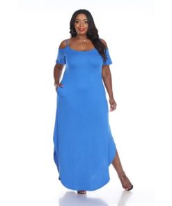 Growwear.shop192c266400 1