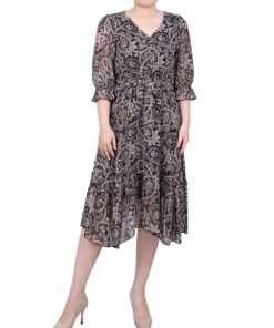 Growwear.shop19630896a7 1