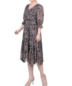 Growwear.shop19630896a7 2