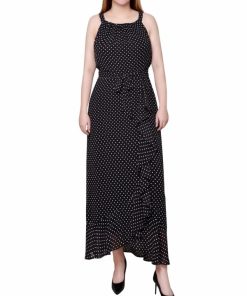 Growwear.shop1a4db8530c 1