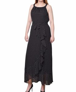 Growwear.shop1a4db8530c 2