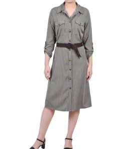 Growwear.shop1a8a24e92f 1