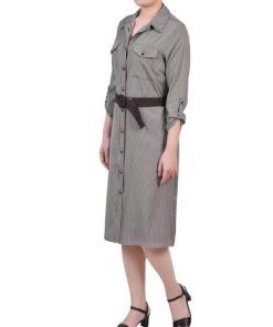 Growwear.shop1a8a24e92f 2