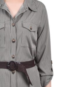 Growwear.shop1a8a24e92f 4