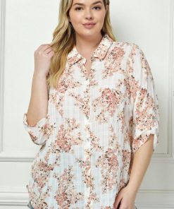 Growwear.shop1a8c020cda 1