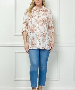 Growwear.shop1a8c020cda 2