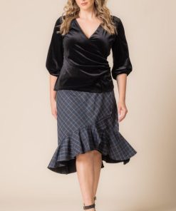 Growwear.shop1ab334a3d7 2