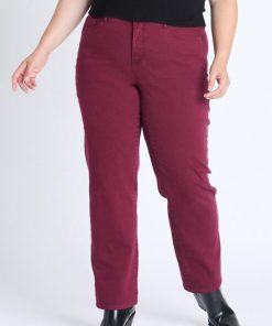 Growwear.shop1b6705b33e 1