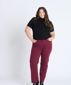 Growwear.shop1b6705b33e 2