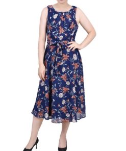 Growwear.shop1b90f65418 1