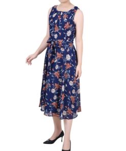 Growwear.shop1b90f65418 2