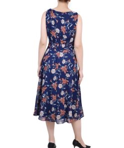 Growwear.shop1b90f65418 3