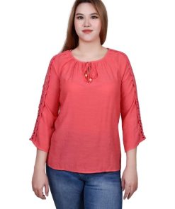 Growwear.shop1ba5d3ff1c 1