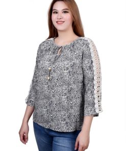 Growwear.shop1ba5d3ff1c 2