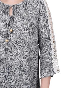 Growwear.shop1ba5d3ff1c 3