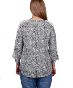 Growwear.shop1ba5d3ff1c 4