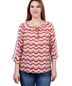 Growwear.shop1ba5d3ff1c 5