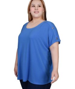 Growwear.shop1cf5620468 1