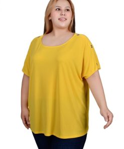 Growwear.shop1cf5620468 2