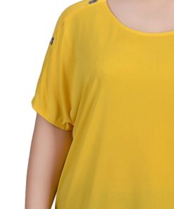 Growwear.shop1cf5620468 3