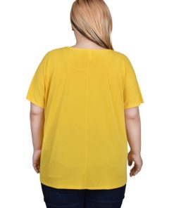 Growwear.shop1cf5620468 4