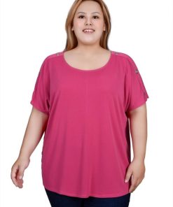 Growwear.shop1cf5620468 5