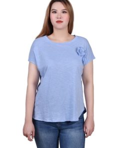 Growwear.shop1dad5abfe0 1