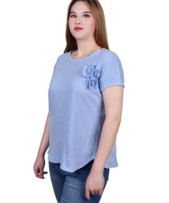 Growwear.shop1dad5abfe0 2