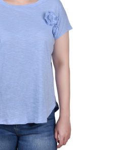 Growwear.shop1dad5abfe0 3