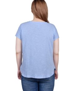 Growwear.shop1dad5abfe0 4