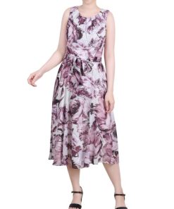 Growwear.shop1db0fda63c 1