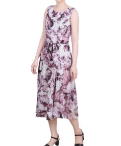 Growwear.shop1db0fda63c 2