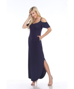 Growwear.shop1db6917e17 1