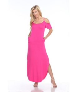 Growwear.shop1db6917e17 2