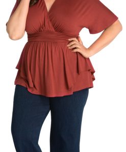 Growwear.shop1e1c9b5692 1