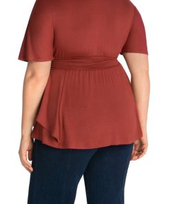 Growwear.shop1e1c9b5692 2