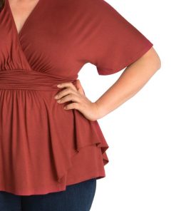 Growwear.shop1e1c9b5692 3