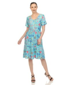 Growwear.shop1ed1a70669 1