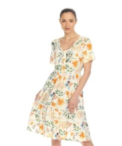 Growwear.shop1ed1a70669 2