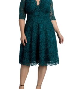 Growwear.shop1f06e230e3 1