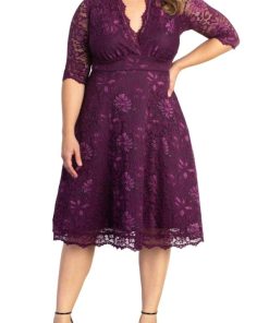 Growwear.shop1f06e230e3 2