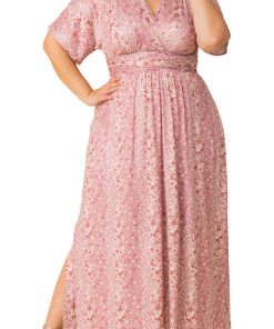 Growwear.shop1f57f26207 1