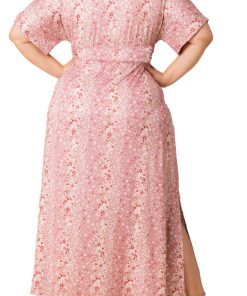 Growwear.shop1f57f26207 2