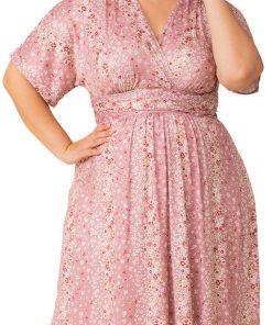 Growwear.shop1f57f26207 3